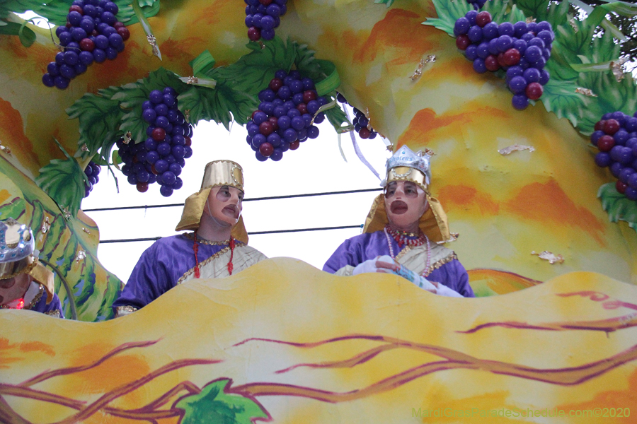 Krewe-of-Proteus-2020-08855