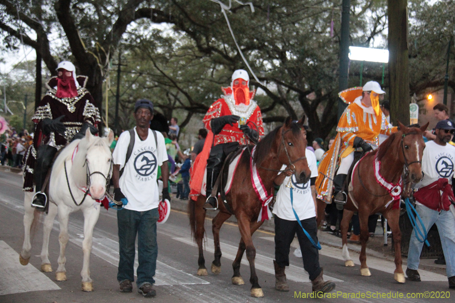 Krewe-of-Proteus-2020-08858