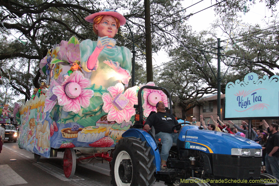 Krewe-of-Proteus-2020-08859
