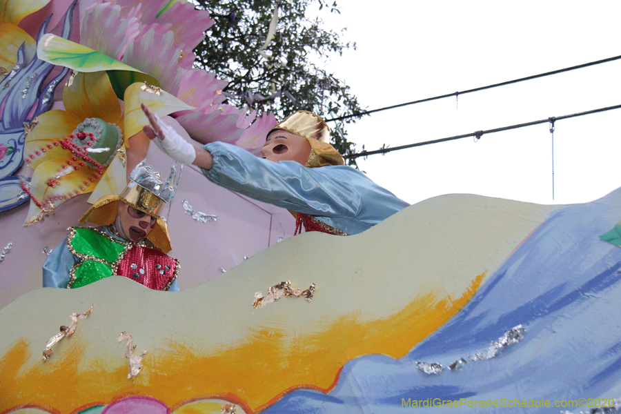 Krewe-of-Proteus-2020-08861