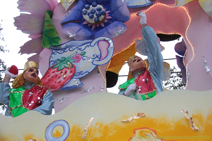 Krewe-of-Proteus-2020-08863