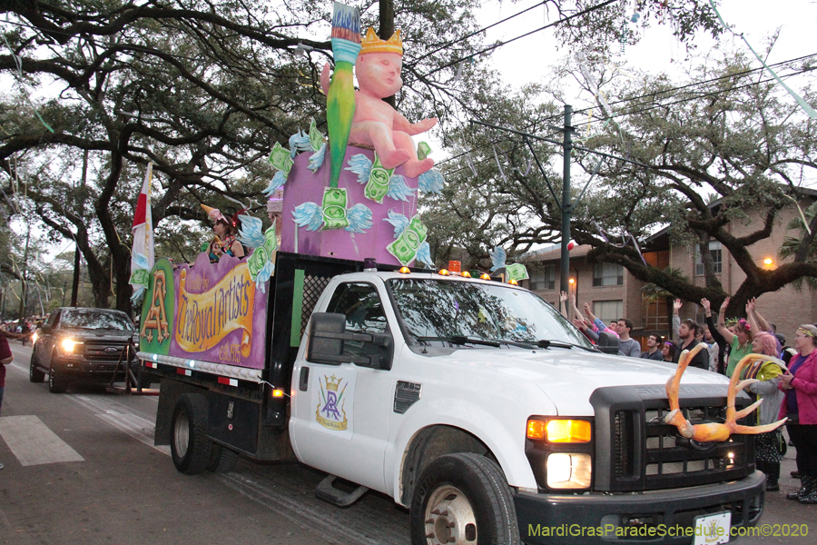 Krewe-of-Proteus-2020-08864