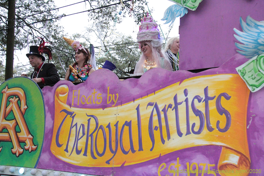Krewe-of-Proteus-2020-08865