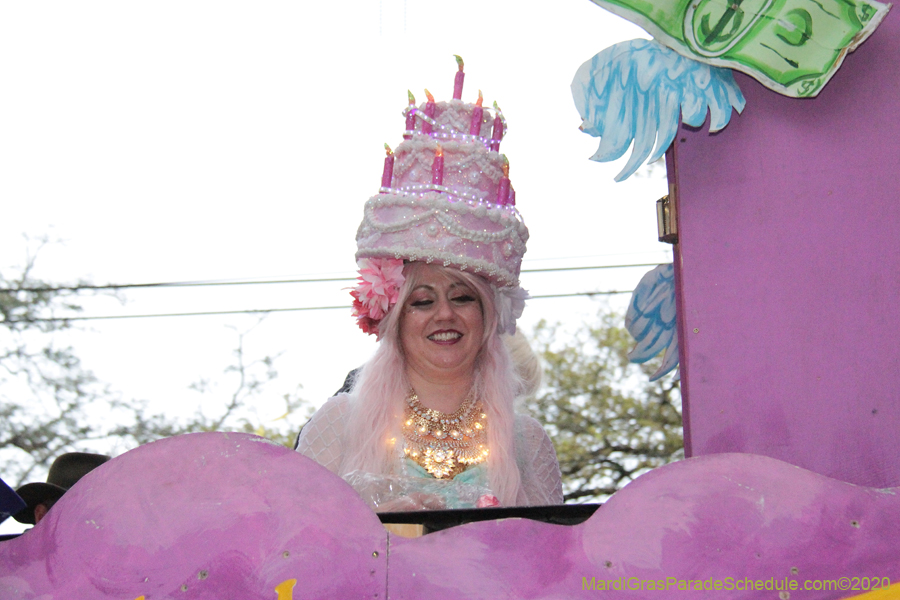 Krewe-of-Proteus-2020-08866