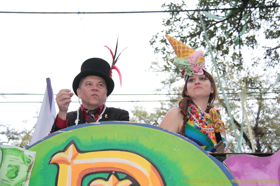 Krewe-of-Proteus-2020-08867
