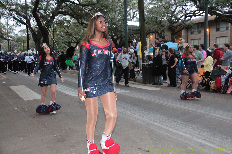 Krewe-of-Proteus-2020-08869