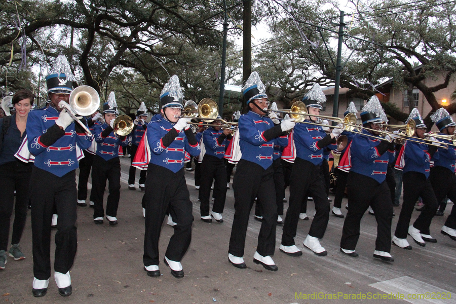 Krewe-of-Proteus-2020-08870