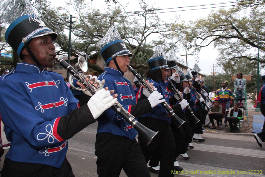 Krewe-of-Proteus-2020-08871