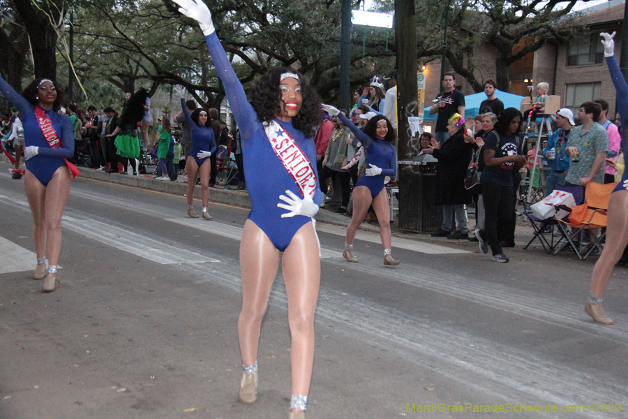 Krewe-of-Proteus-2020-08872