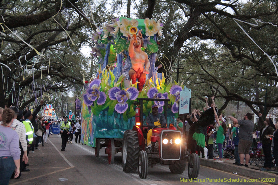 Krewe-of-Proteus-2020-08873