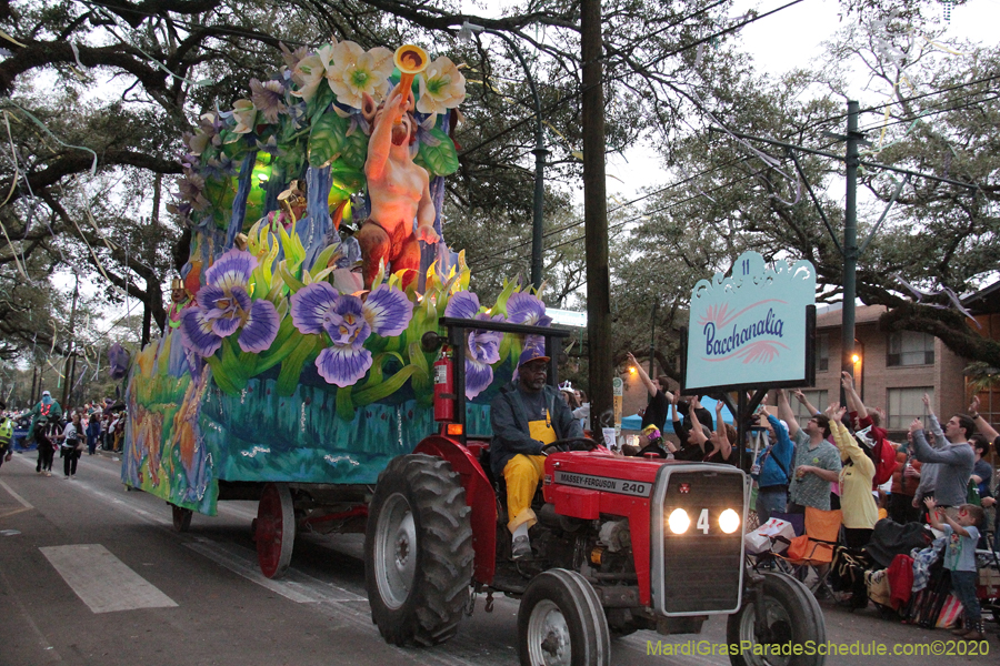 Krewe-of-Proteus-2020-08874