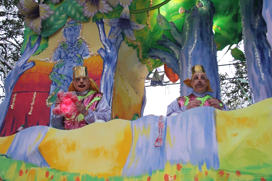 Krewe-of-Proteus-2020-08876
