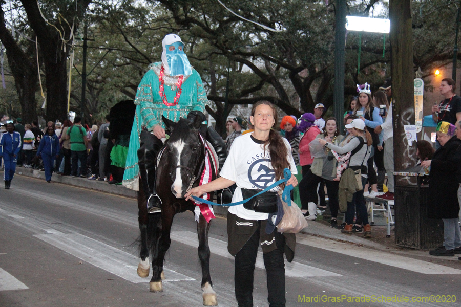 Krewe-of-Proteus-2020-08878