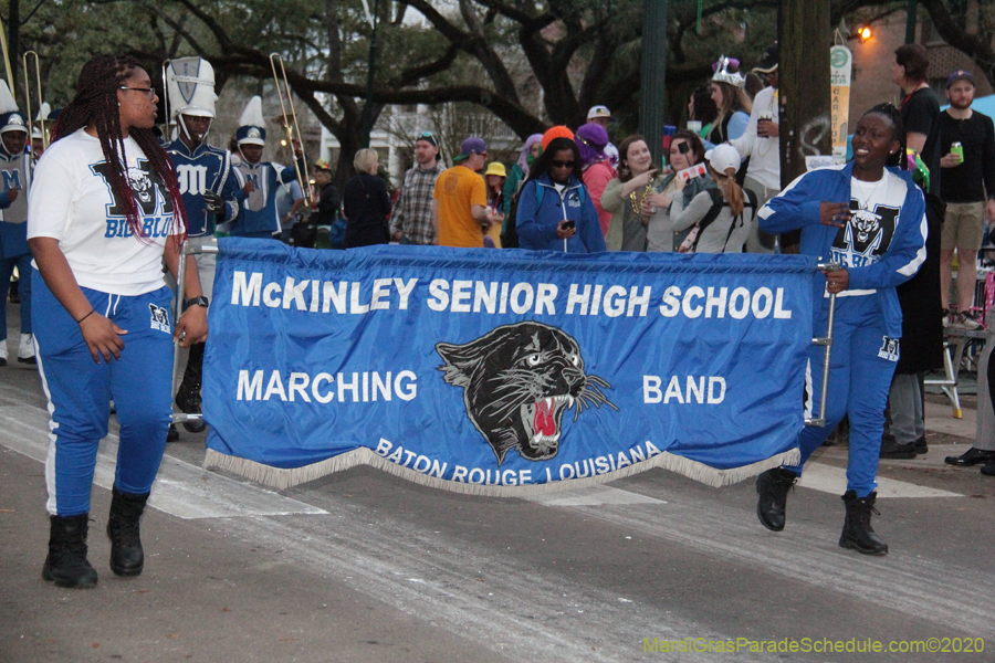 Krewe-of-Proteus-2020-08879