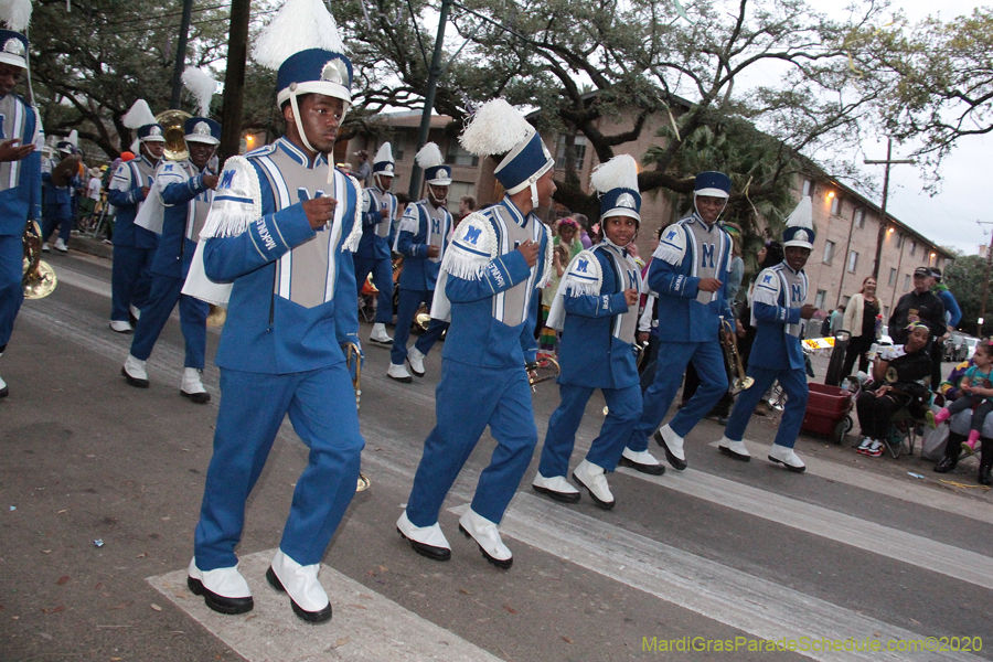 Krewe-of-Proteus-2020-08880