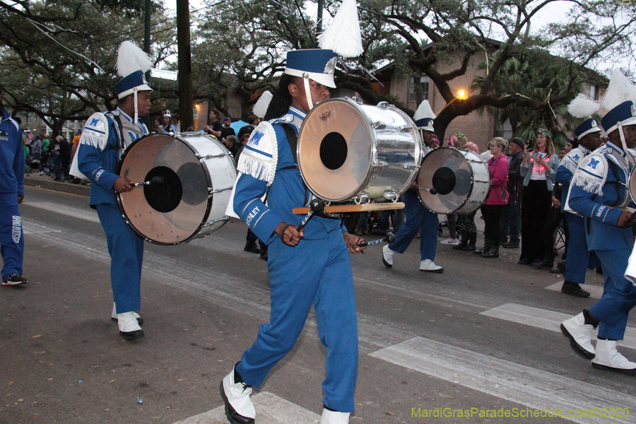 Krewe-of-Proteus-2020-08881