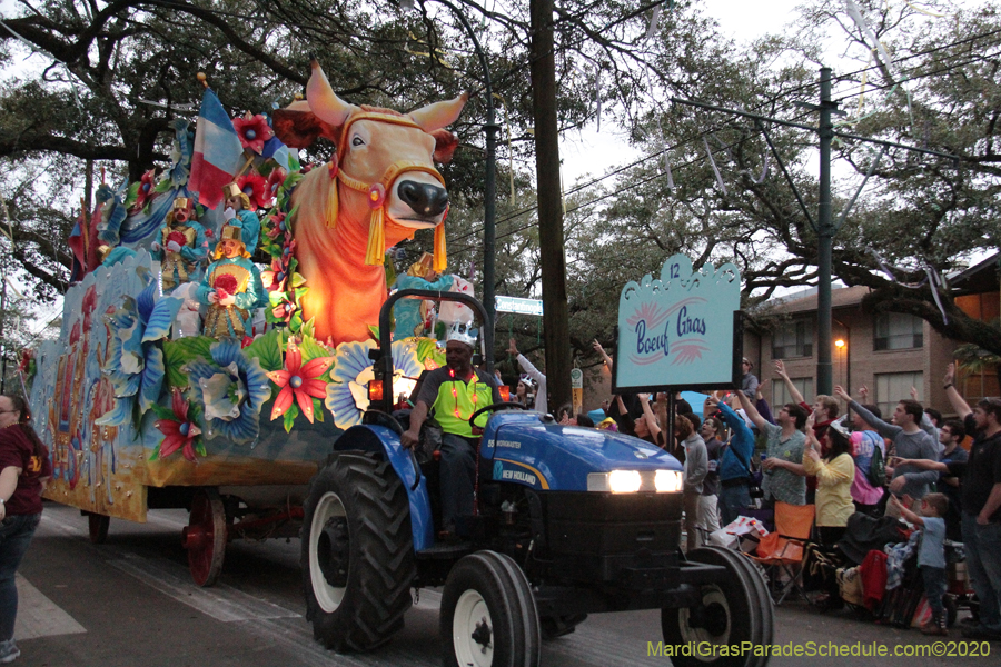 Krewe-of-Proteus-2020-08882