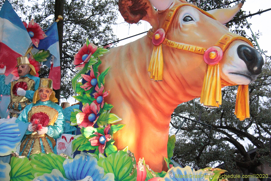 Krewe-of-Proteus-2020-08883
