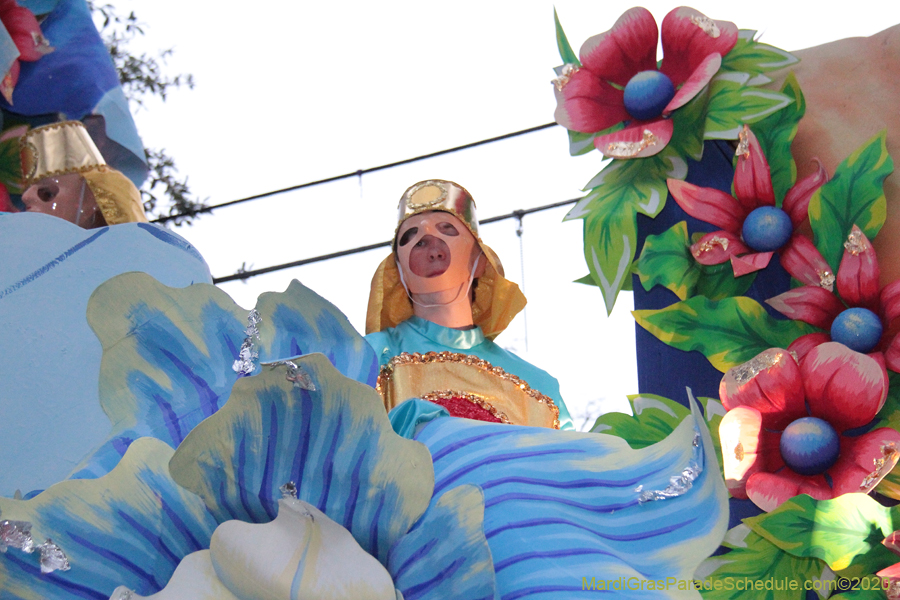 Krewe-of-Proteus-2020-08884