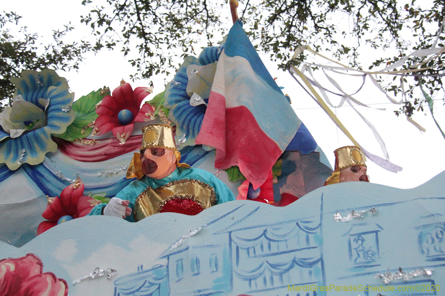 Krewe-of-Proteus-2020-08885