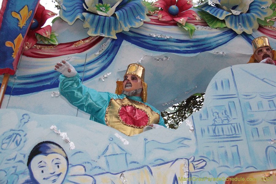 Krewe-of-Proteus-2020-08886