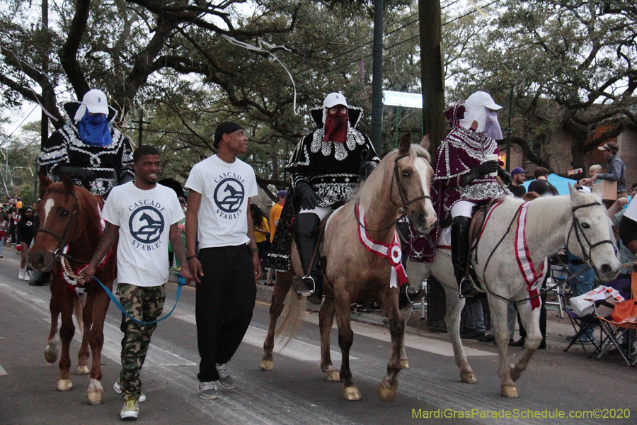 Krewe-of-Proteus-2020-08887