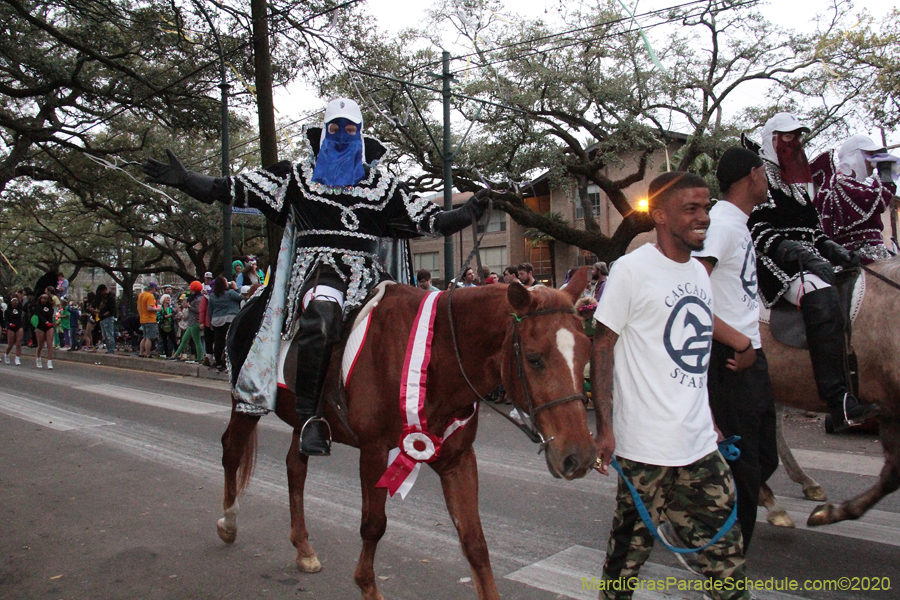Krewe-of-Proteus-2020-08888