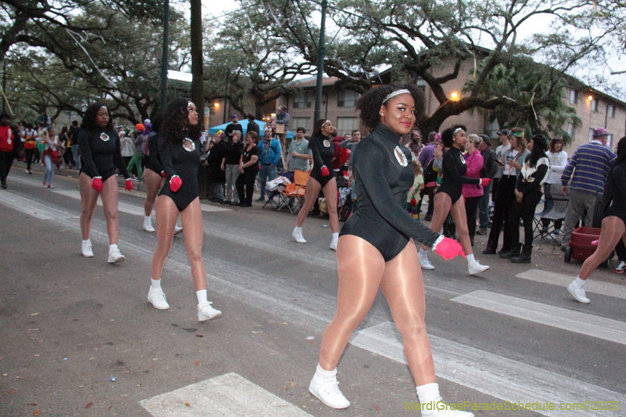 Krewe-of-Proteus-2020-08889