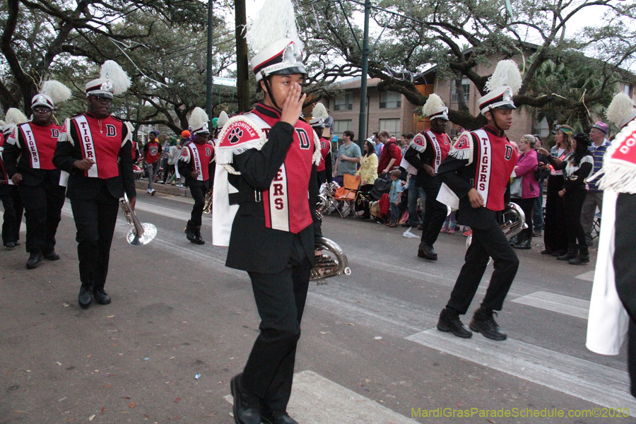 Krewe-of-Proteus-2020-08890