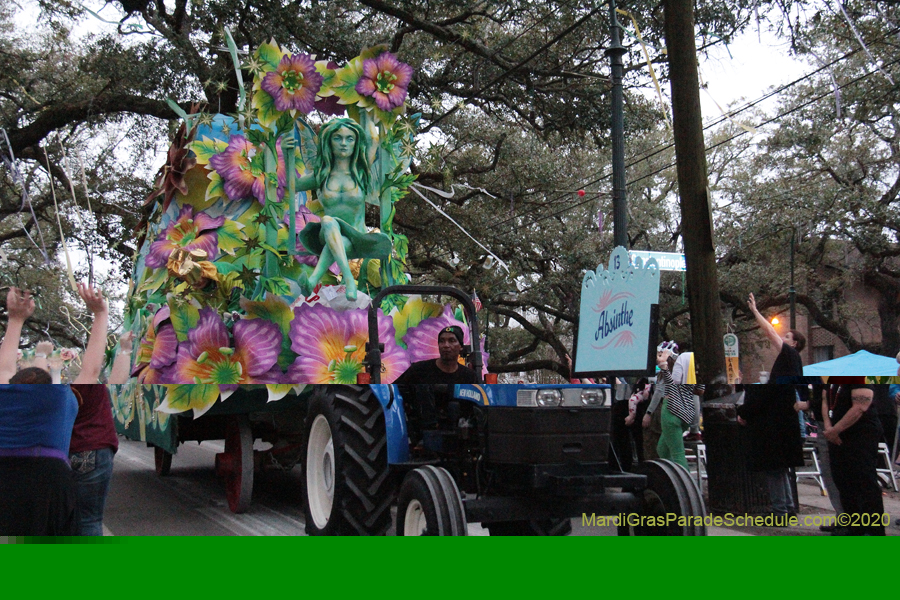 Krewe-of-Proteus-2020-08891