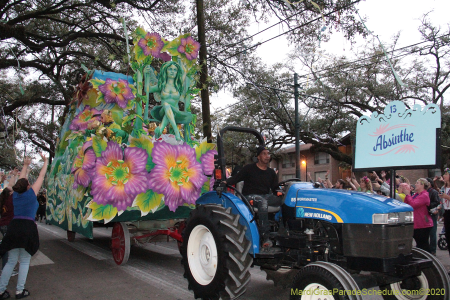 Krewe-of-Proteus-2020-08892