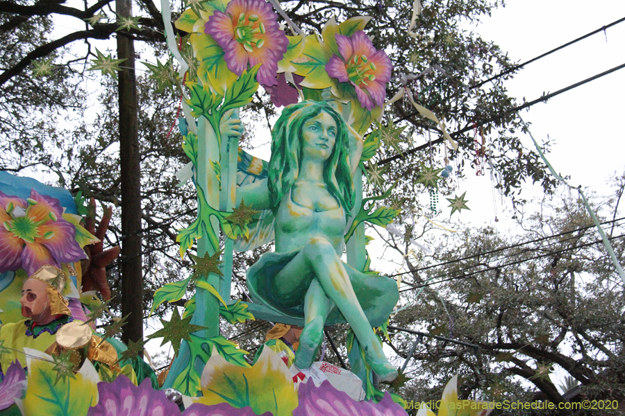 Krewe-of-Proteus-2020-08893