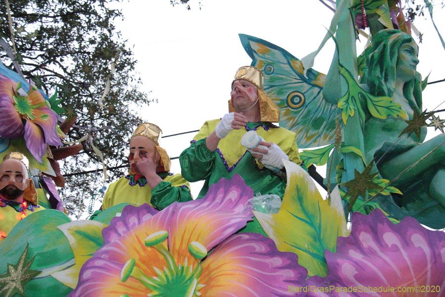 Krewe-of-Proteus-2020-08894