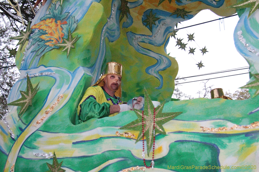 Krewe-of-Proteus-2020-08896