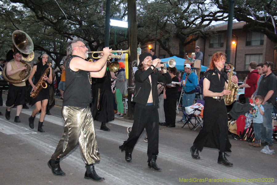Krewe-of-Proteus-2020-08897