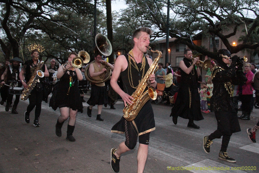 Krewe-of-Proteus-2020-08898