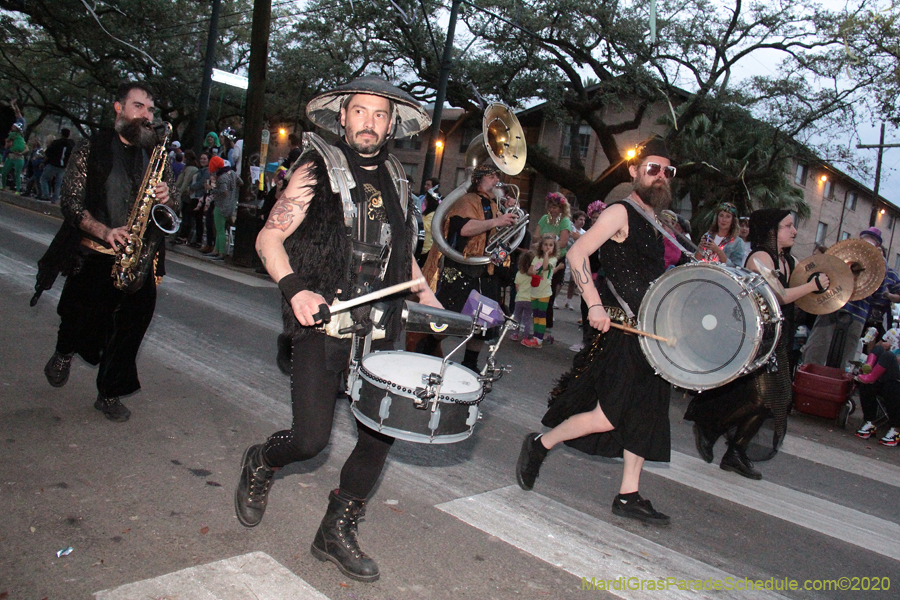 Krewe-of-Proteus-2020-08899