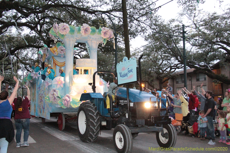 Krewe-of-Proteus-2020-08900