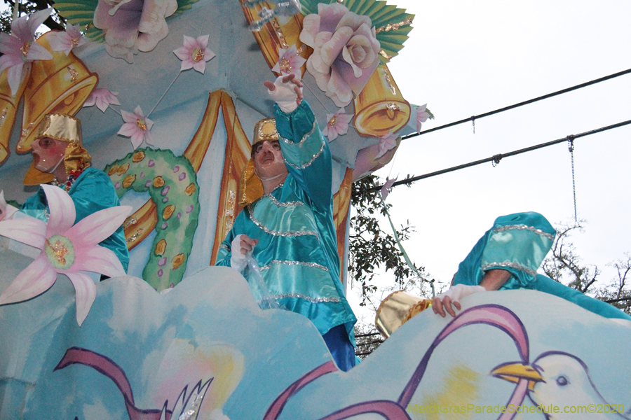 Krewe-of-Proteus-2020-08901