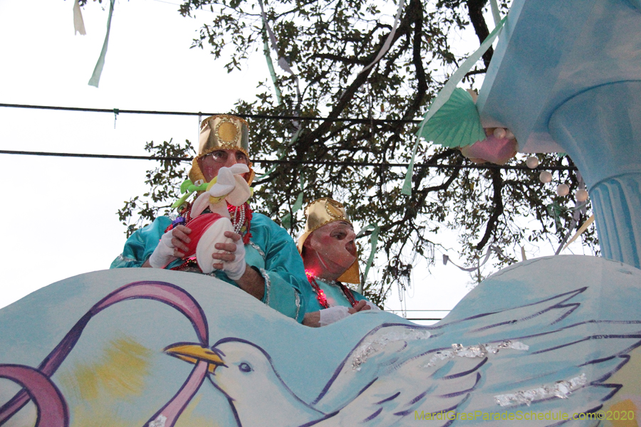 Krewe-of-Proteus-2020-08902
