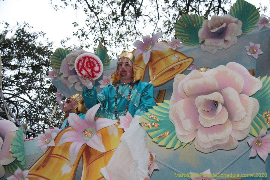 Krewe-of-Proteus-2020-08903