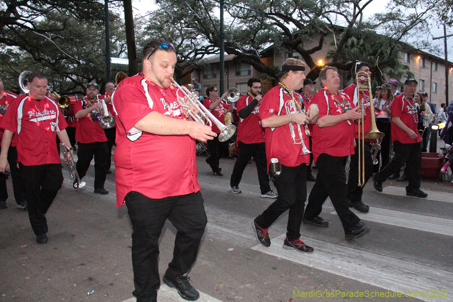 Krewe-of-Proteus-2020-08905