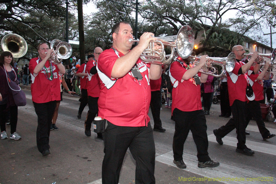Krewe-of-Proteus-2020-08906