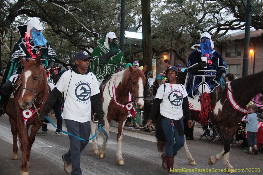 Krewe-of-Proteus-2020-08907