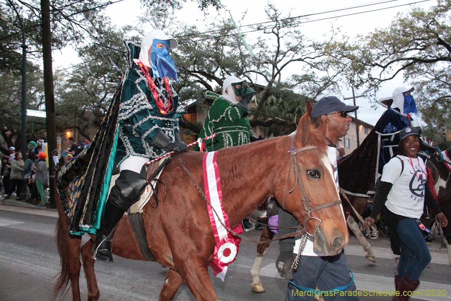 Krewe-of-Proteus-2020-08908