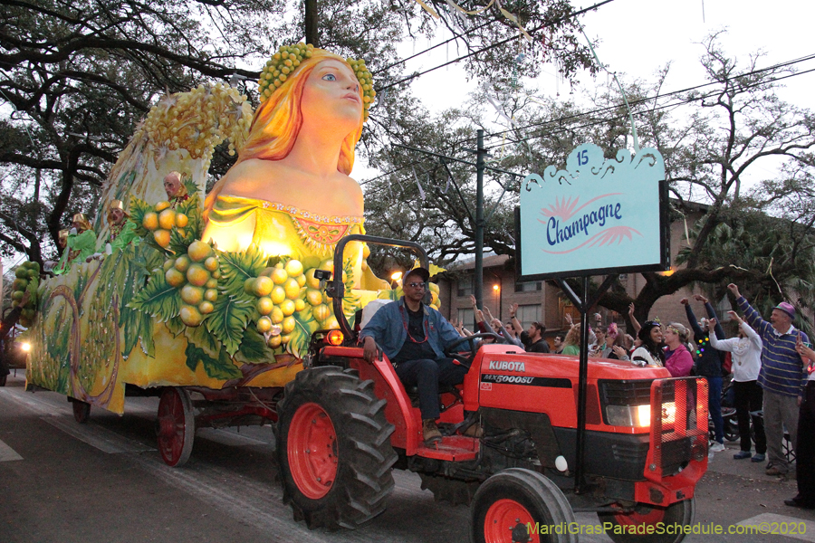 Krewe-of-Proteus-2020-08909