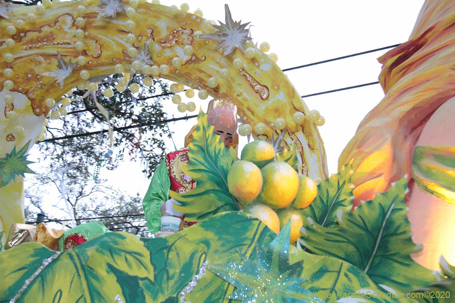 Krewe-of-Proteus-2020-08910