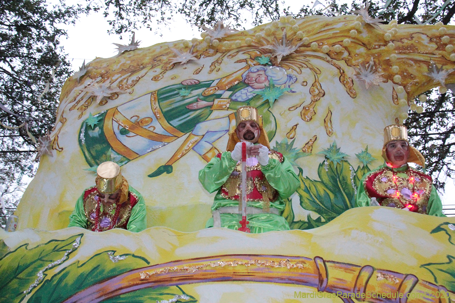 Krewe-of-Proteus-2020-08912