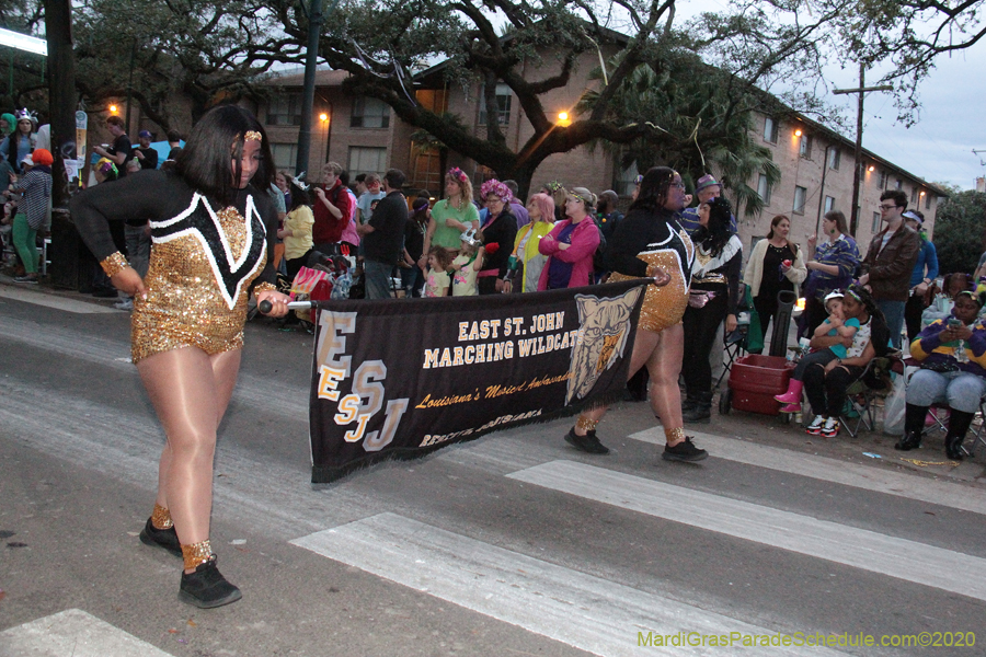 Krewe-of-Proteus-2020-08913