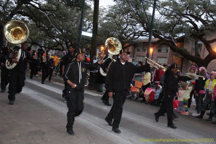 Krewe-of-Proteus-2020-08914